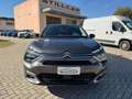 Citroen C4 X C4 X 1.2 puretech Plus Grigio - thumbnail 2