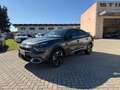 Citroen C4 X C4 X 1.2 puretech Plus Grigio - thumbnail 1