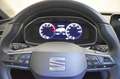 SEAT Leon 1.5 tsi Style 130cv - PROMO TASSO ZERO Schwarz - thumbnail 7