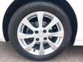 Opel Corsa F 1.2 Edition Klimaanlage, PDC, SHZ, Navi, Blanco - thumbnail 17