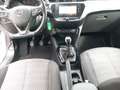 Opel Corsa F 1.2 Edition Klimaanlage, PDC, SHZ, Navi, Blanco - thumbnail 11