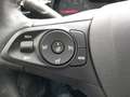 Opel Corsa F 1.2 Edition Klimaanlage, PDC, SHZ, Navi, Blanco - thumbnail 13