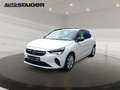 Opel Corsa F 1.2 Edition Klimaanlage, PDC, SHZ, Navi, Blanco - thumbnail 2