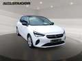 Opel Corsa F 1.2 Edition Klimaanlage, PDC, SHZ, Navi, Blanco - thumbnail 5