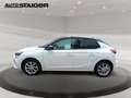 Opel Corsa F 1.2 Edition Klimaanlage, PDC, SHZ, Navi, Blanco - thumbnail 10