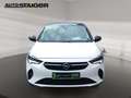 Opel Corsa F 1.2 Edition Klimaanlage, PDC, SHZ, Navi, Blanco - thumbnail 3