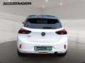 Opel Corsa F 1.2 Edition Klimaanlage, PDC, SHZ, Navi, Blanco - thumbnail 8