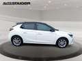 Opel Corsa F 1.2 Edition Klimaanlage, PDC, SHZ, Navi, Blanco - thumbnail 6