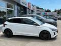Hyundai i20 i20 1,0 T-GDI GO Plus GO Plus Weiß - thumbnail 5