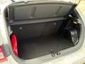 Hyundai i20 i20 1,0 T-GDI GO Plus GO Plus Weiß - thumbnail 9