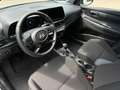 Hyundai i20 i20 1,0 T-GDI GO Plus GO Plus Weiß - thumbnail 8