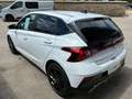Hyundai i20 i20 1,0 T-GDI GO Plus GO Plus Weiß - thumbnail 7