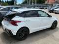 Hyundai i20 i20 1,0 T-GDI GO Plus GO Plus Weiß - thumbnail 6