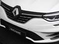 Renault Megane 1.3 TCe 140 EDC Intens AUTOMAAT | NAVIGATIE | PARK Wit - thumbnail 32