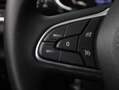 Renault Megane 1.3 TCe 140 EDC Intens AUTOMAAT | NAVIGATIE | PARK Wit - thumbnail 23