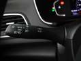 Renault Megane 1.3 TCe 140 EDC Intens AUTOMAAT | NAVIGATIE | PARK Wit - thumbnail 22