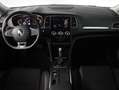 Renault Megane 1.3 TCe 140 EDC Intens AUTOMAAT | NAVIGATIE | PARK Wit - thumbnail 41