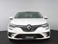 Renault Megane 1.3 TCe 140 EDC Intens AUTOMAAT | NAVIGATIE | PARK White - thumbnail 15