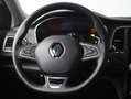 Renault Megane 1.3 TCe 140 EDC Intens AUTOMAAT | NAVIGATIE | PARK Wit - thumbnail 21