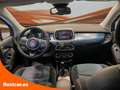 Fiat 500X 120TH 1,0 Firefly T3 88KW (120 cv) S&S - thumbnail 13
