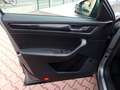 Skoda Kodiaq Style 4x4, Standheizung, AHZV, DSG Gris - thumbnail 9