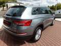 Skoda Kodiaq Style 4x4, Standheizung, AHZV, DSG Gris - thumbnail 5