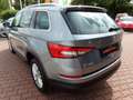 Skoda Kodiaq Style 4x4, Standheizung, AHZV, DSG Gris - thumbnail 4