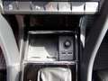 Skoda Kodiaq Style 4x4, Standheizung, AHZV, DSG Gris - thumbnail 25