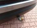 Skoda Kodiaq Style 4x4, Standheizung, AHZV, DSG Gris - thumbnail 16