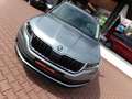 Skoda Kodiaq Style 4x4, Standheizung, AHZV, DSG Gris - thumbnail 1