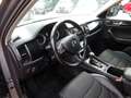 Skoda Kodiaq Style 4x4, Standheizung, AHZV, DSG Gris - thumbnail 8