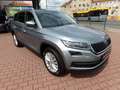 Skoda Kodiaq Style 4x4, Standheizung, AHZV, DSG Gris - thumbnail 7