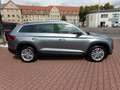 Skoda Kodiaq Style 4x4, Standheizung, AHZV, DSG Gris - thumbnail 6