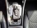 Skoda Kodiaq Style 4x4, Standheizung, AHZV, DSG Gris - thumbnail 22