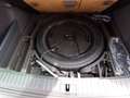 Skoda Kodiaq Style 4x4, Standheizung, AHZV, DSG Gris - thumbnail 15