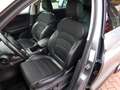 Skoda Kodiaq Style 4x4, Standheizung, AHZV, DSG Gris - thumbnail 11