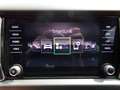 Skoda Kodiaq Style 4x4, Standheizung, AHZV, DSG Gris - thumbnail 26