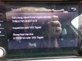 Skoda Kodiaq Style 4x4, Standheizung, AHZV, DSG Gris - thumbnail 29