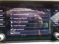 Skoda Kodiaq Style 4x4, Standheizung, AHZV, DSG Gris - thumbnail 28