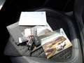 Skoda Kodiaq Style 4x4, Standheizung, AHZV, DSG Gris - thumbnail 24