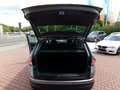 Skoda Kodiaq Style 4x4, Standheizung, AHZV, DSG Gris - thumbnail 14