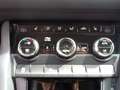 Skoda Kodiaq Style 4x4, Standheizung, AHZV, DSG Gris - thumbnail 21