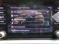 Skoda Kodiaq Style 4x4, Standheizung, AHZV, DSG Gris - thumbnail 27