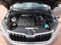 Skoda Kodiaq Style 4x4, Standheizung, AHZV, DSG Gris - thumbnail 17