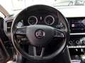 Skoda Kodiaq Style 4x4, Standheizung, AHZV, DSG Gris - thumbnail 18