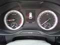 Skoda Kodiaq Style 4x4, Standheizung, AHZV, DSG Gris - thumbnail 19