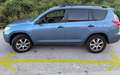 Toyota RAV 4 RAV4 2,0 VVT-i 4WD Elegance Aut. Elegance Blau - thumbnail 1