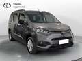 Toyota Proace City Proace City Verso 1.5D 100 CV S&S L1 Executive - thumbnail 3