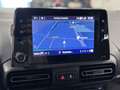 Toyota Proace City Proace City Verso 1.5D 100 CV S&S L1 Executive - thumbnail 11