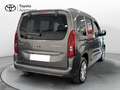 Toyota Proace City Proace City Verso 1.5D 100 CV S&S L1 Executive - thumbnail 4